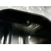 90G006 Engine Oil Pan For 95-02 Kia Sportage  2.0